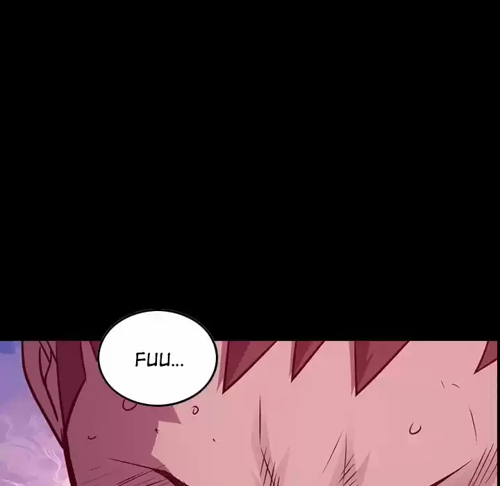 Legend: The Beginning Chapter 135