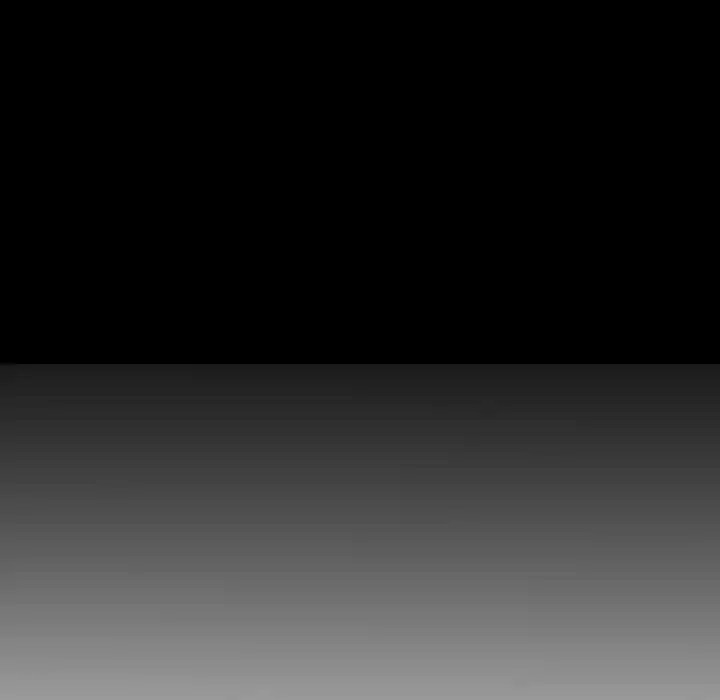 Legend: The Beginning Chapter 135