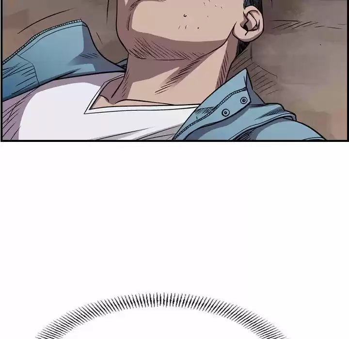 Legend: The Beginning Chapter 135