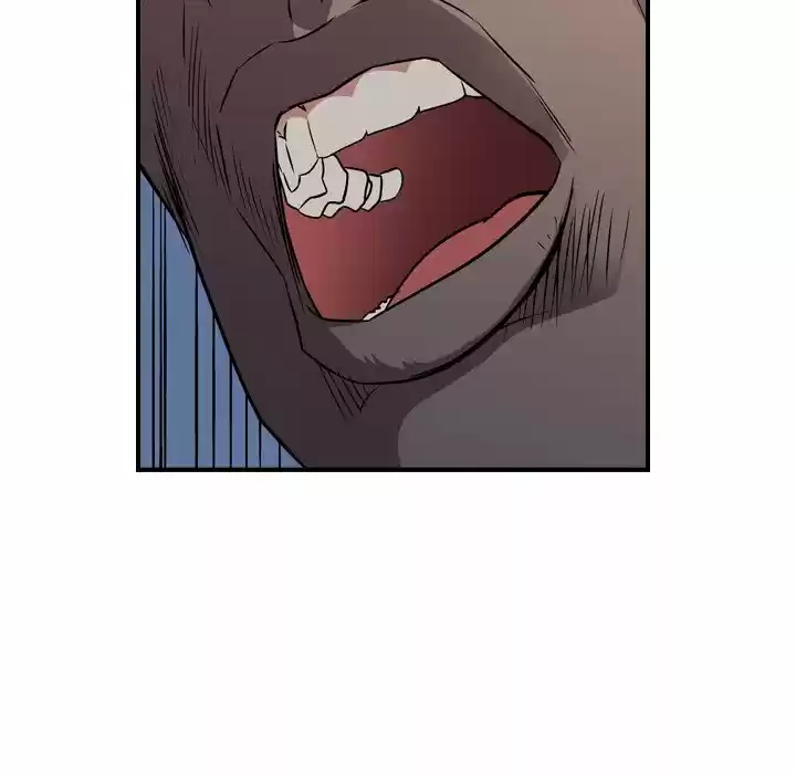 Legend: The Beginning Chapter 135