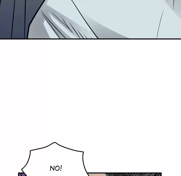 Legend: The Beginning Chapter 135