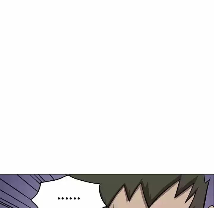 Legend: The Beginning Chapter 135