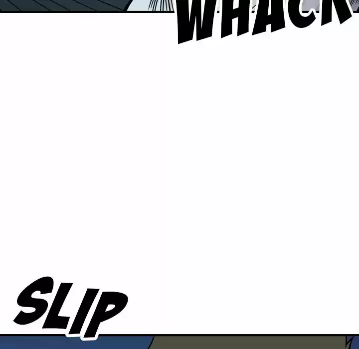 Legend: The Beginning Chapter 135