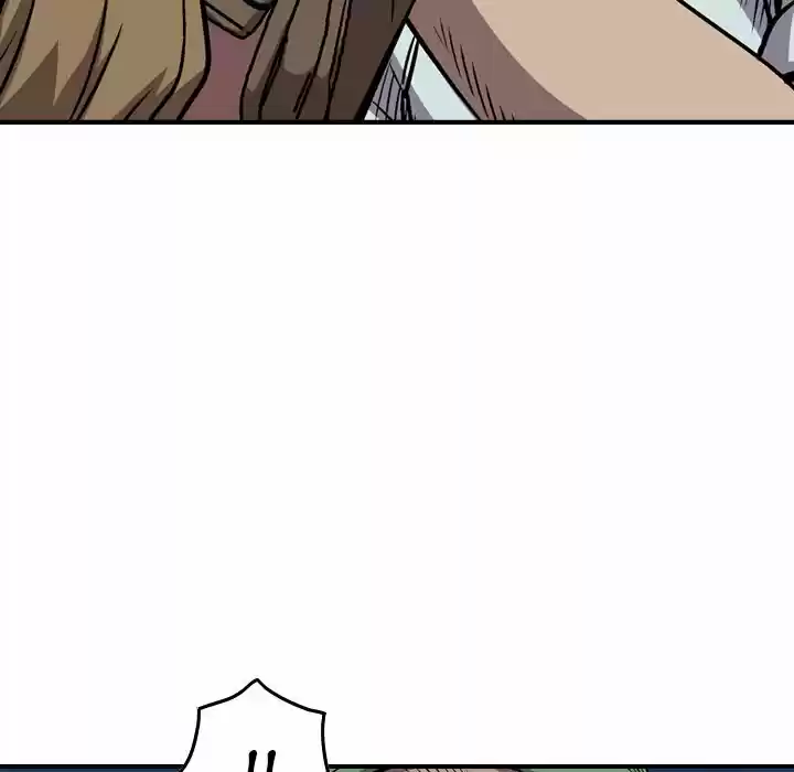 Legend: The Beginning Chapter 135