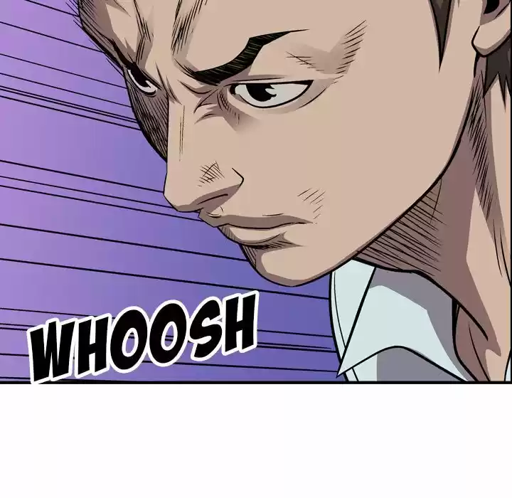 Legend: The Beginning Chapter 135