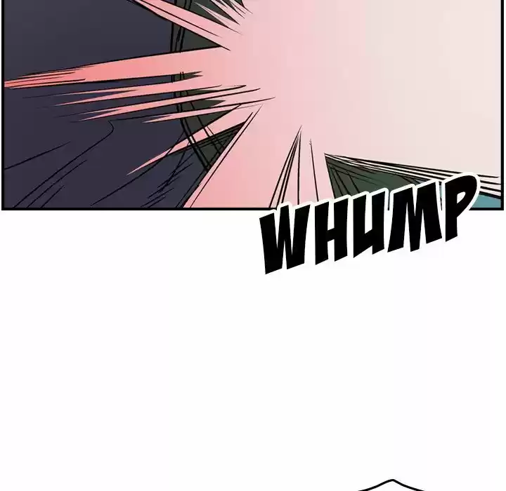 Legend: The Beginning Chapter 135