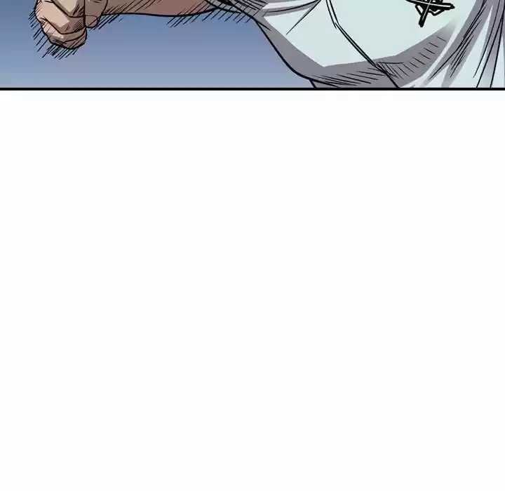 Legend: The Beginning Chapter 135