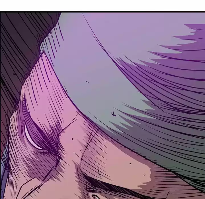 Legend: The Beginning Chapter 135