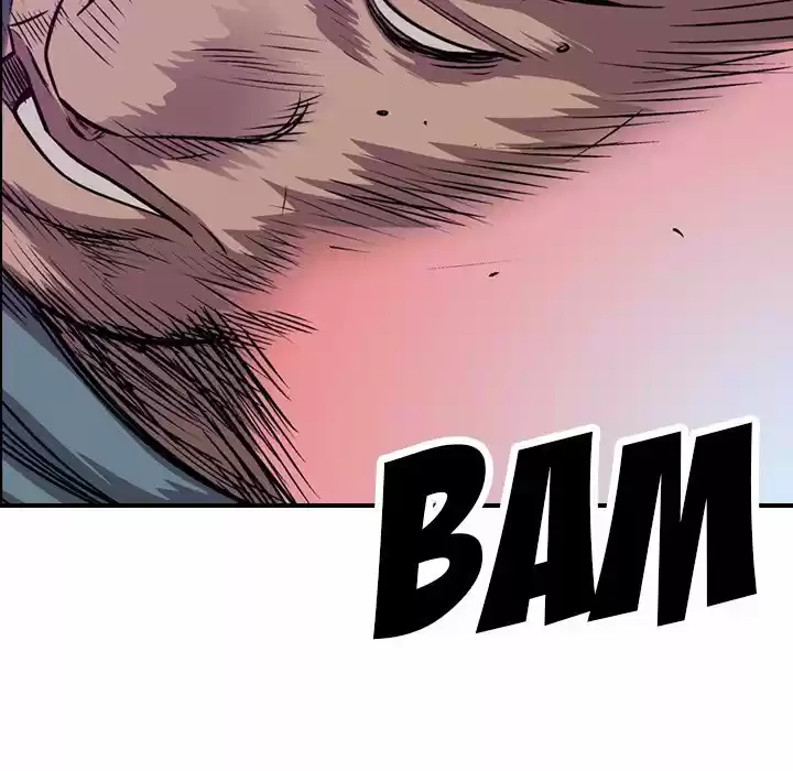 Legend: The Beginning Chapter 135