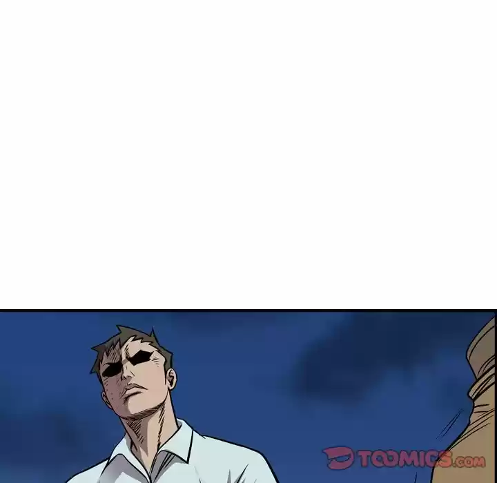 Legend: The Beginning Chapter 135