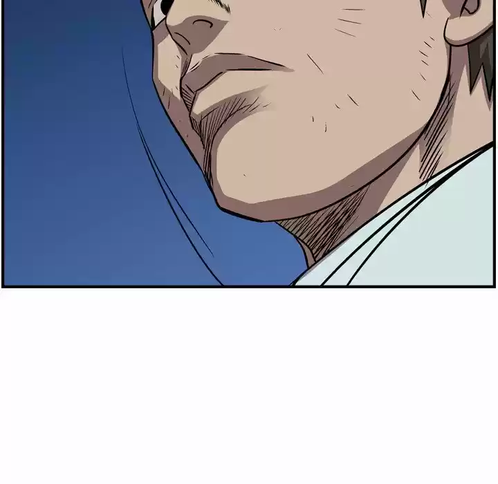 Legend: The Beginning Chapter 135