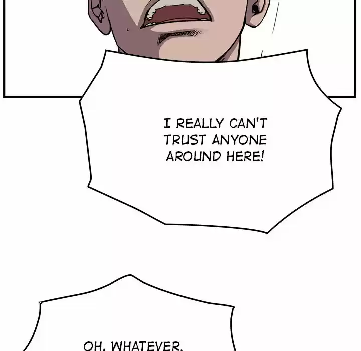 Legend: The Beginning Chapter 135