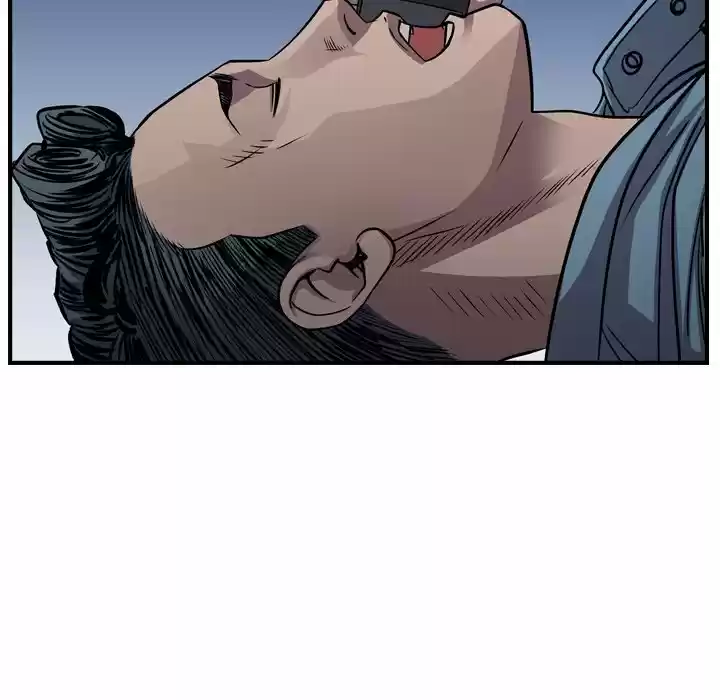 Legend: The Beginning Chapter 135