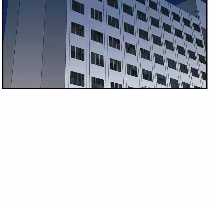 Legend: The Beginning Chapter 135