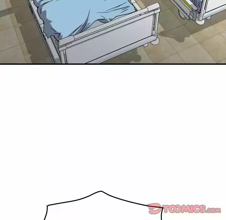 Legend: The Beginning Chapter 135