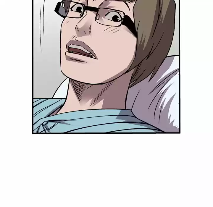 Legend: The Beginning Chapter 135