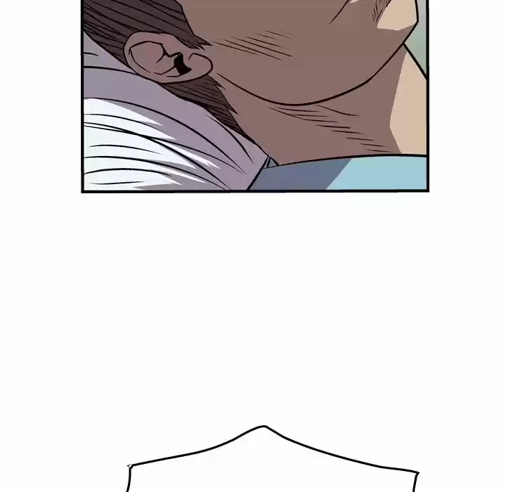 Legend: The Beginning Chapter 135