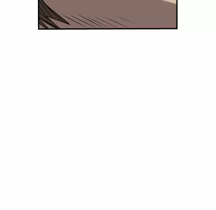 Legend: The Beginning Chapter 135