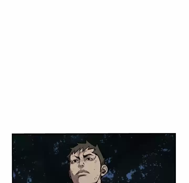 Legend: The Beginning Chapter 135