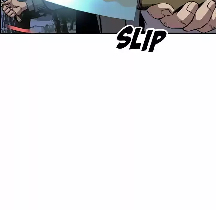 Legend: The Beginning Chapter 135