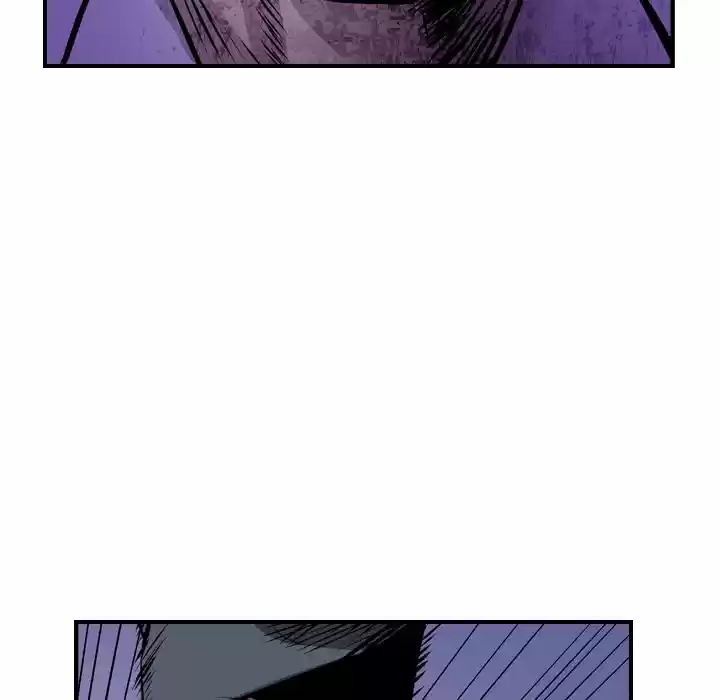 Legend: The Beginning Chapter 135