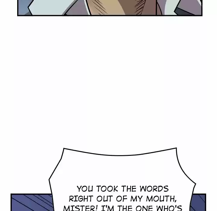 Legend: The Beginning Chapter 135