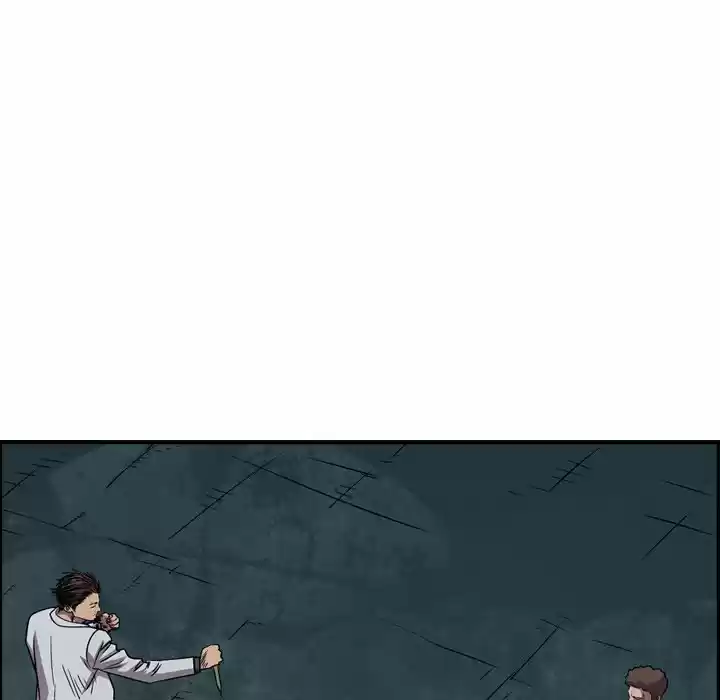 Legend: The Beginning Chapter 135