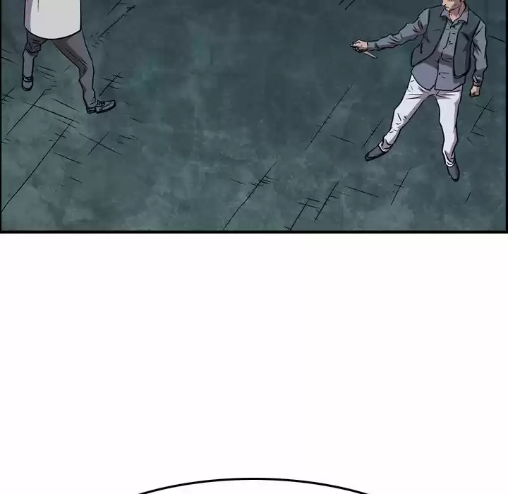 Legend: The Beginning Chapter 135