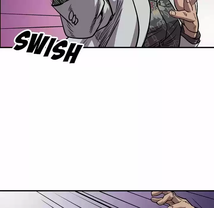 Legend: The Beginning Chapter 135