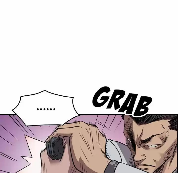 Legend: The Beginning Chapter 135