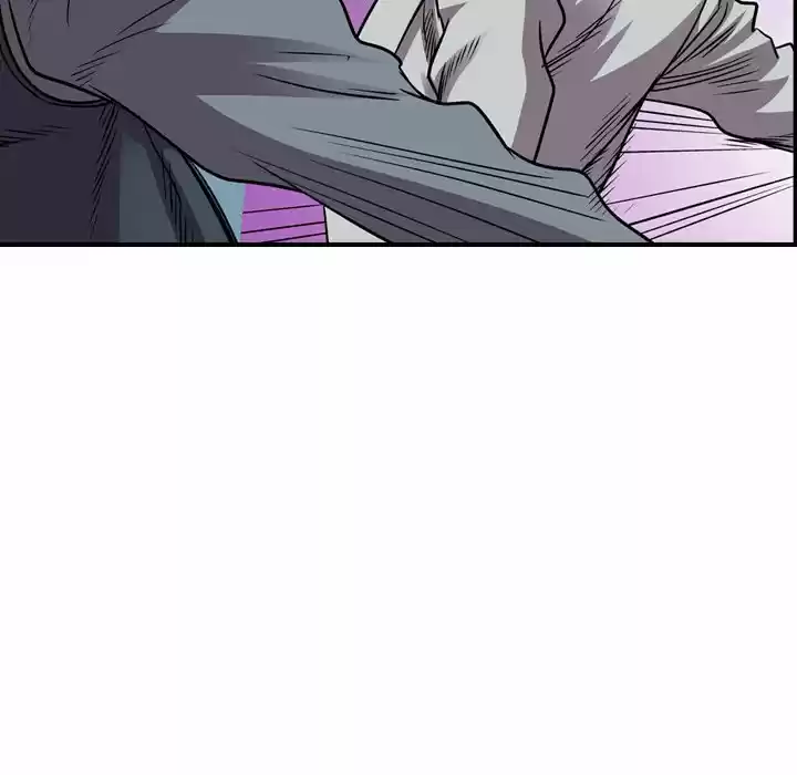 Legend: The Beginning Chapter 135