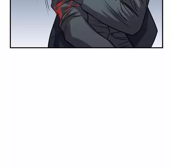 Legend: The Beginning Chapter 135