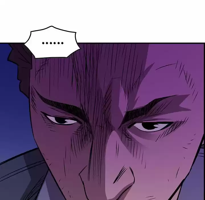 Legend: The Beginning Chapter 135