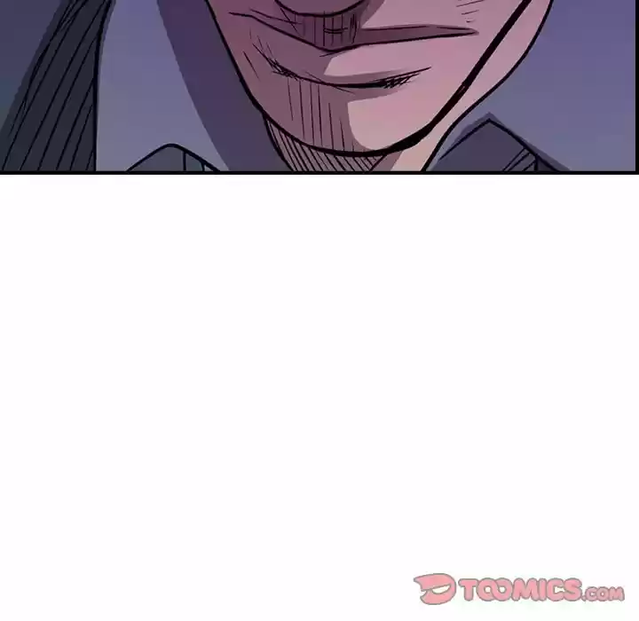 Legend: The Beginning Chapter 135