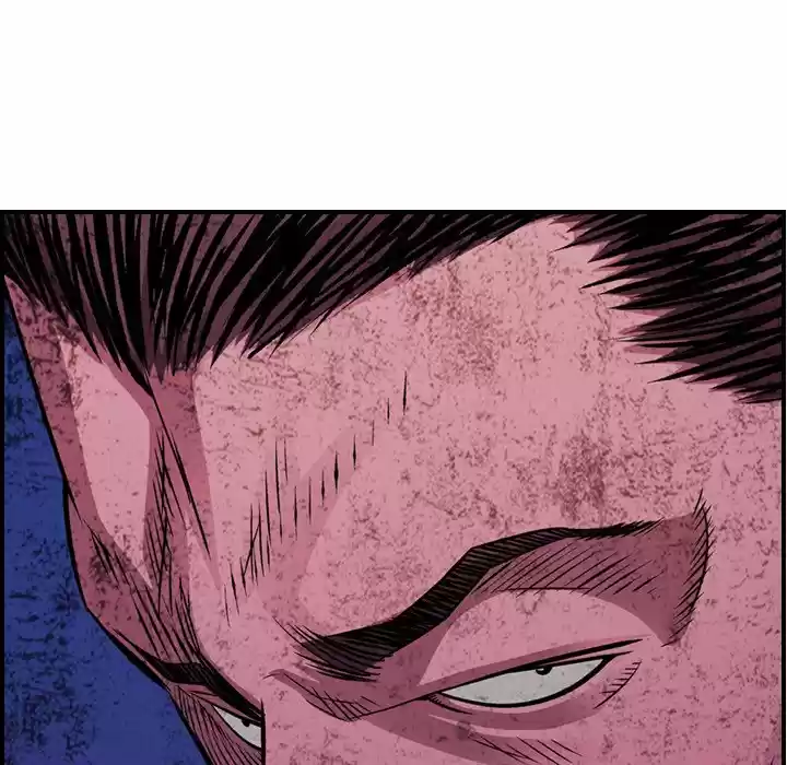 Legend: The Beginning Chapter 135