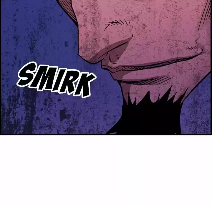 Legend: The Beginning Chapter 135