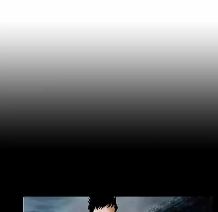 Legend: The Beginning Chapter 135