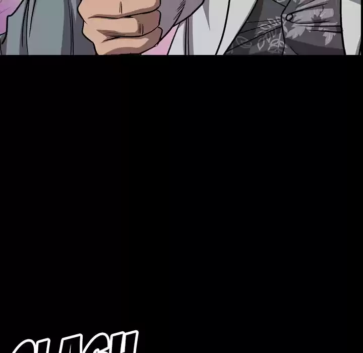 Legend: The Beginning Chapter 136