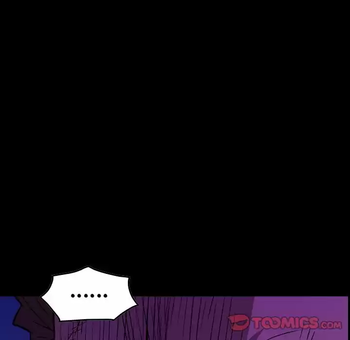 Legend: The Beginning Chapter 136