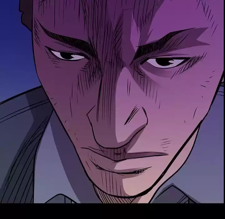 Legend: The Beginning Chapter 136