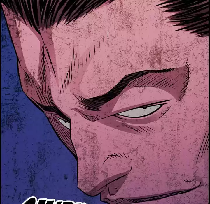 Legend: The Beginning Chapter 136