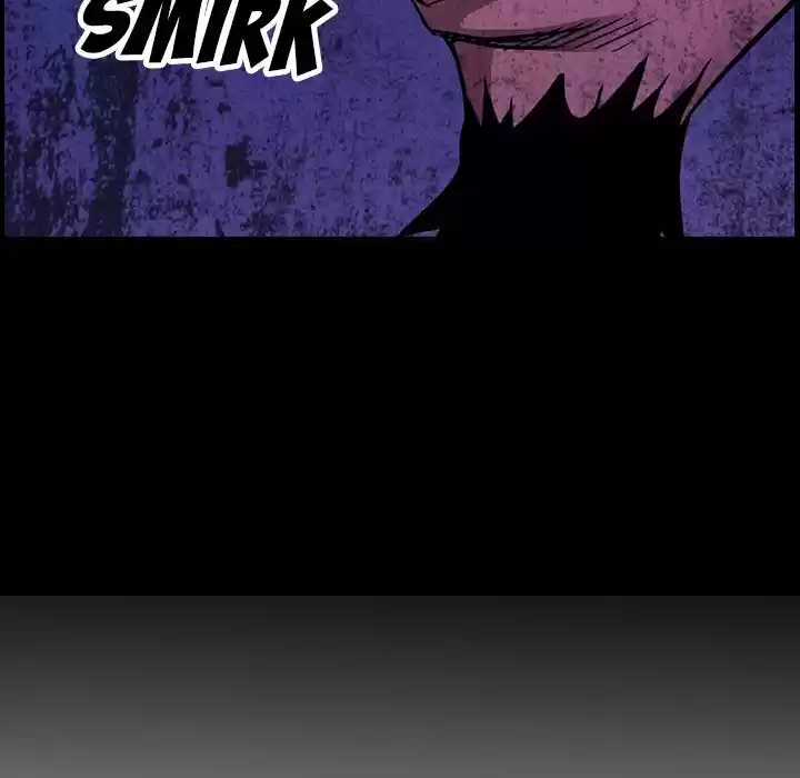 Legend: The Beginning Chapter 136