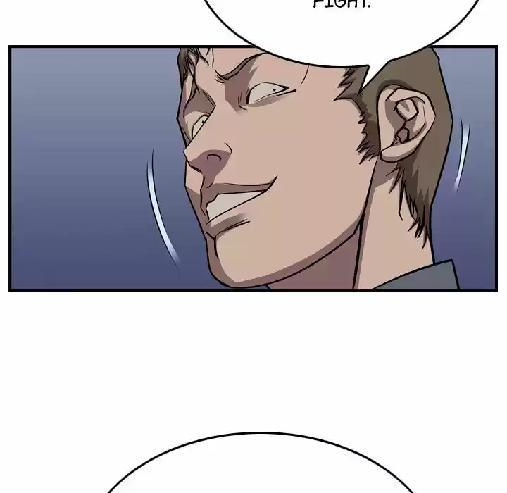 Legend: The Beginning Chapter 136