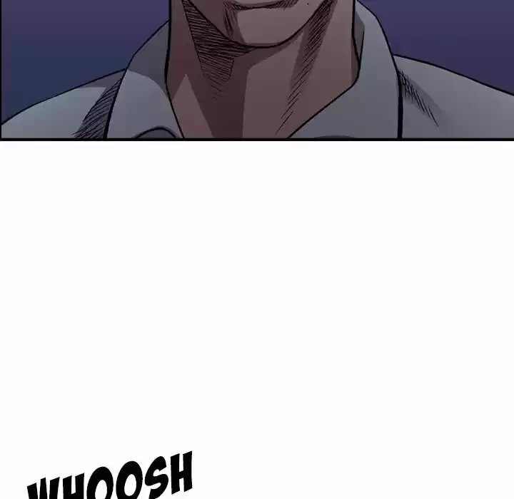 Legend: The Beginning Chapter 136