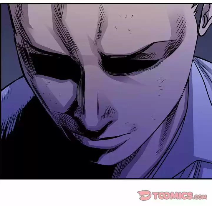 Legend: The Beginning Chapter 136