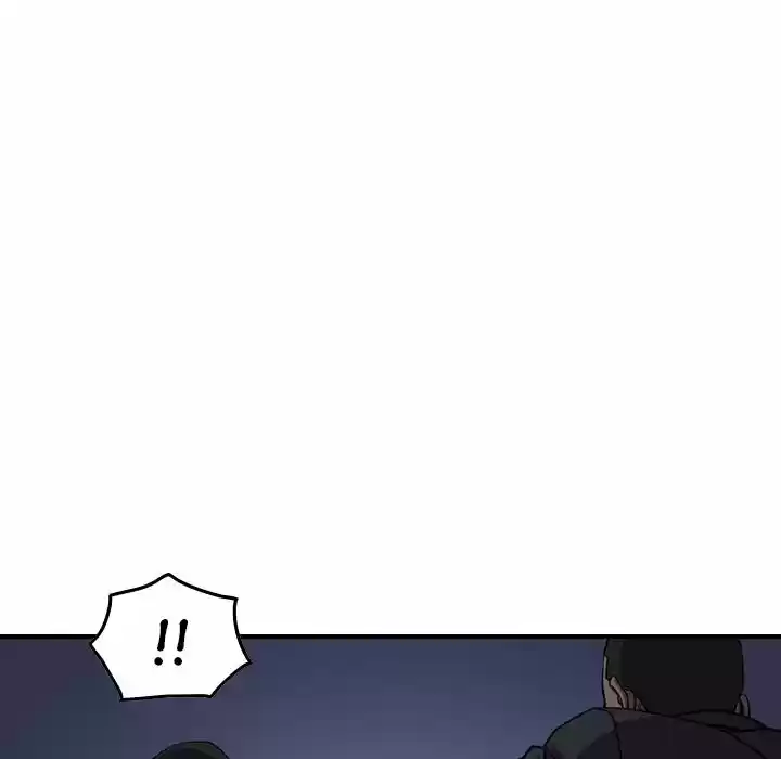 Legend: The Beginning Chapter 136