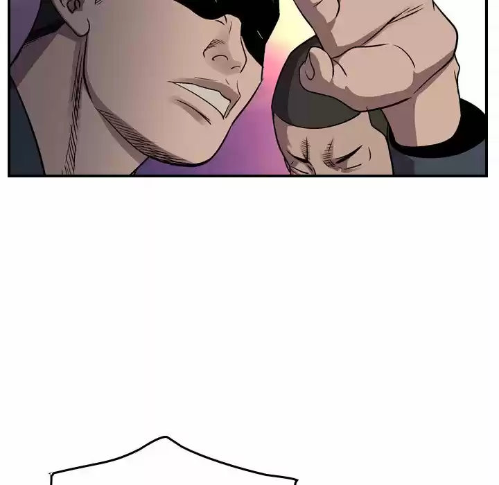 Legend: The Beginning Chapter 136