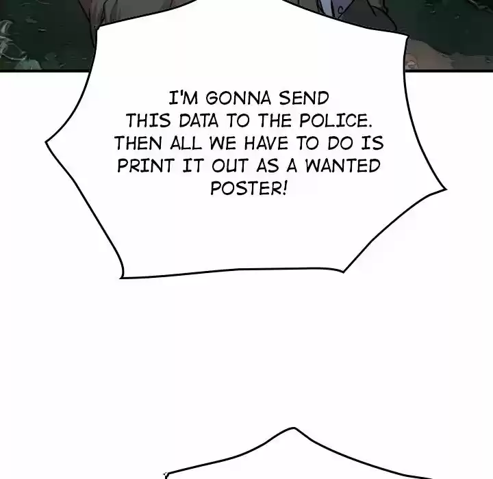 Legend: The Beginning Chapter 136