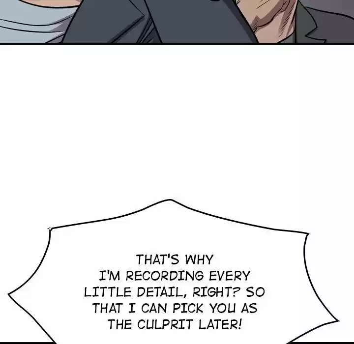 Legend: The Beginning Chapter 136