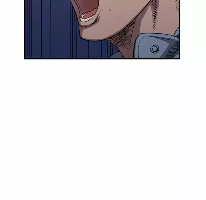 Legend: The Beginning Chapter 136